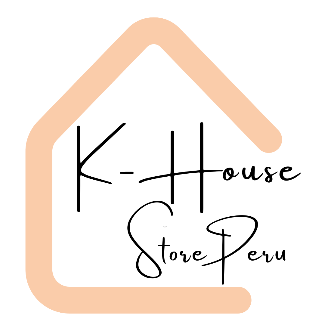 K-House Store Peru