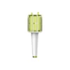 NCT LIGHTSTICK VER. 1