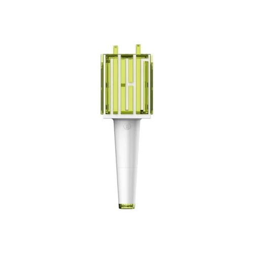 NCT LIGHTSTICK VER. 1