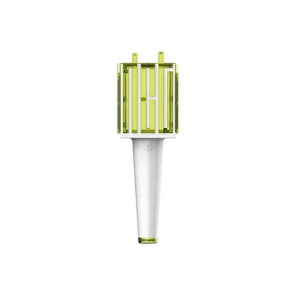 NCT LIGHTSTICK VER. 1