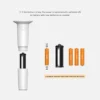 RIIZE - OFFICIAL LIGHT STICK