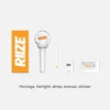 RIIZE - OFFICIAL LIGHT STICK
