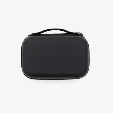 TOMORROW X TOGETHER (TXT) - LIGHTSTICK CASE