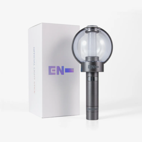 ENHYPEN - Official Light Stick Ver.2
