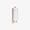 HYBE Official Light Stick Battery