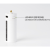 HYBE Official Light Stick Battery