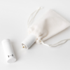 HYBE Official Light Stick Battery