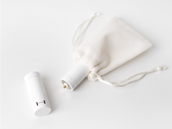 HYBE Official Light Stick Battery