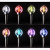 ENHYPEN - Official Light Stick Ver.2