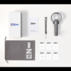 ENHYPEN - Official Light Stick Ver.2