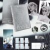 BOYNEXTDOOR - 1st Studio Album [HOME] (Random Ver.)