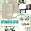 BOYNEXTDOOR - 1st Studio Album [HOME] (Random Ver.)