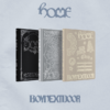 BOYNEXTDOOR - 1st Studio Album [HOME] (Random Ver.)