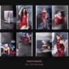 BLACKPINK 3rd MINI ALBUM [DEADLINE]