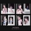 BLACKPINK 3rd MINI ALBUM [DEADLINE]