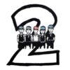 Jay Park & LNGSHOT - Mixtape [4SHOBOIZ Vol. 2: 4SHOVILLE]
