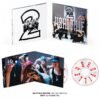 Jay Park & LNGSHOT - Mixtape [4SHOBOIZ Vol. 2: 4SHOVILLE]