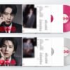 BTS - ARIRANG (Standard Vinyl)