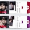 BTS - ARIRANG (Standard Vinyl)