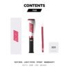 iKON - OFFICIAL LIGHT STICK VER.2023
