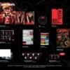 NEXZ - 3rd Mini Album [Beat-Boxer] (Random Ver.)