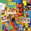 P1Harmony - 8th Mini Album [DUH!] (Random Ver.)