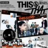 Stray Kids - 10th Mini Album [THIS & THAT] (Random Ver.)