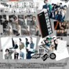 Stray Kids - 10th Mini Album [THIS & THAT] (Random Ver.)