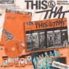 Stray Kids - 10th Mini Album [THIS & THAT] (Random Ver.)