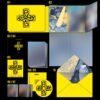 TOMORROW X TOGETHER - [7TH YEAR: 가시덤불에 잠시 바람이 멈췄을 때] (Random Ver.)
