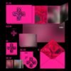 TOMORROW X TOGETHER - [7TH YEAR: 가시덤불에 잠시 바람이 멈췄을 때] (Random Ver.)