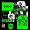 TOMORROW X TOGETHER - [7TH YEAR: 가시덤불에 잠시 바람이 멈췄을 때] (THORN Ver.) (Random Ver.)