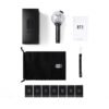 BTS OFFICIAL LIGHT STICK VER.4